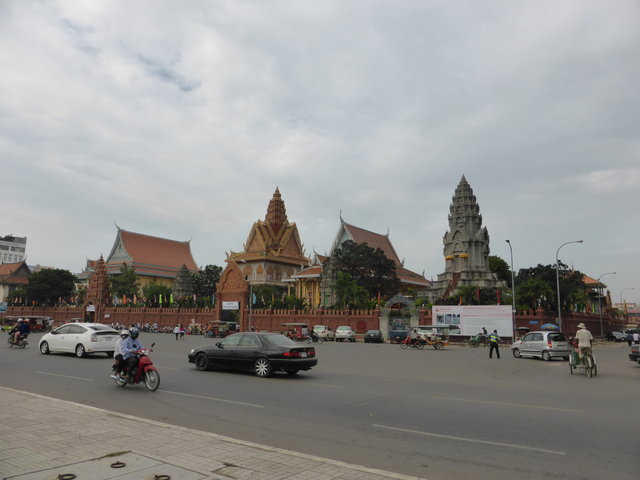 Cambodia - P1050386.JPG