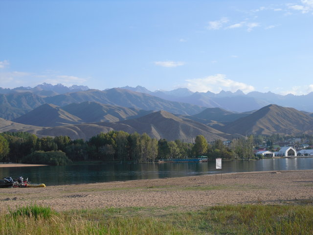 Kyrgyzstan - CIMG1533.JPG